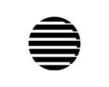 /public/logoimage/1528708779DHW E4.png